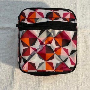 Lunch Buddy Thermal, Origami Pop